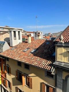 Mandi Mandi Cavour - Udine - 2