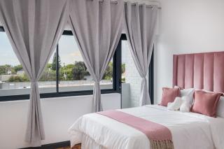 Loxton apartment - Cidade Do Cabo - 9