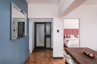 Loxton apartment - Cidade Do Cabo - 2
