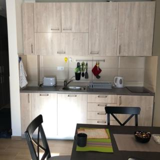 Apartman 217 - Kopaonik - 9