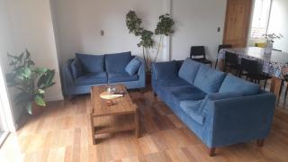 Casa Teresa Guzman - 5