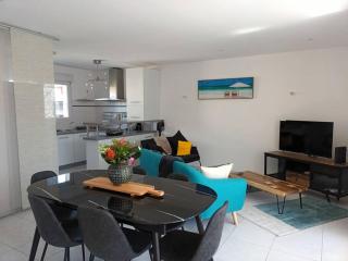 Bel appartement à Royan, tout à pied. - Royan - 2