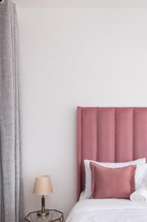 Loxton apartment - Cidade Do Cabo - 5