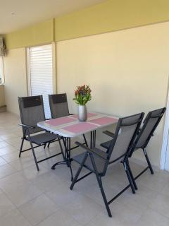 Loutraki Central Apartment - Loutraki - 1
