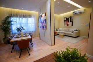 Spacious and Modern Apartment for Rent in Ergah, Riyadh - Riade - 4