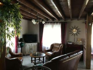 Le Sapin - Audrehem - 7
