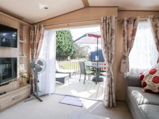 Freddy's Lodge, Foxburrow Hang - 6