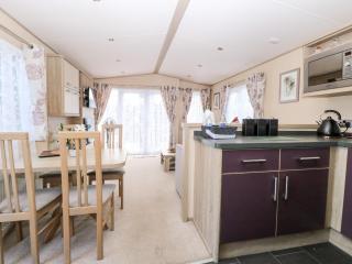 Freddy's Lodge, Foxburrow Hang - 5