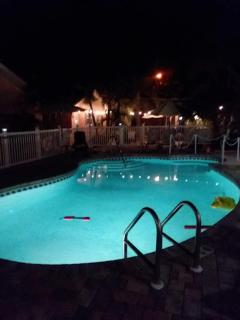 Blue Waters Treasure Island - 6