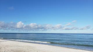 Blue Waters Treasure Island - 4