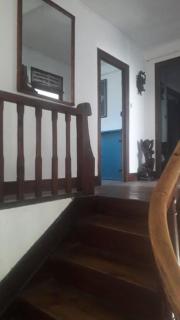 Magnifique maison de maître du 18e avec jardin - 5