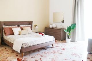 Suite Chiara - Oria - 7