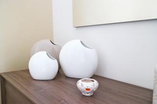 Suite Chiara - Oria - 1