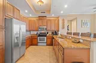 Lost Key C1003-Unlimited Golf! - Perdido Key - 5