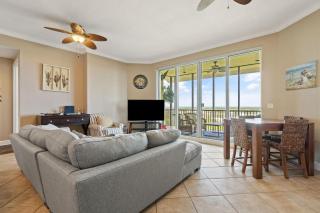 Lost Key C1003-Unlimited Golf! - Perdido Key - 8