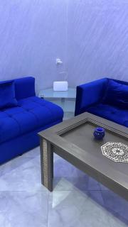 Apartment Asilah - Asilah - 2