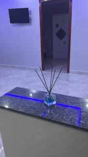 Apartment Asilah - Asilah - 1