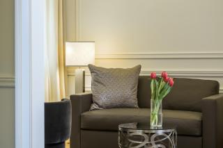 3 Sixty Hotel & Suites - Nafplio - 2