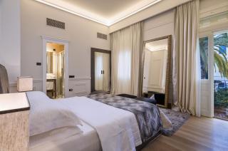 3 Sixty Hotel & Suites - Nafplio - 8
