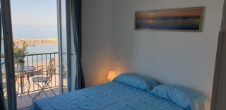 Petra Marina Sunset Senior - 5