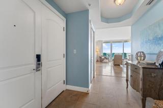 Indigo West 304 - Perdido Key - 7