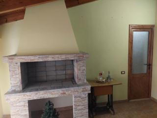 GreenVilla Park - 4
