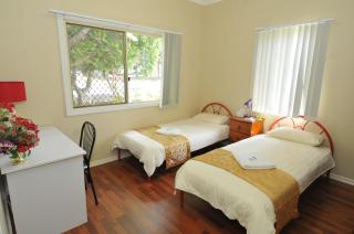Pure Land Guest House - Toowoomba - 9
