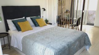 Hermes New & Comfy Studio - 25' walk to the Acropolis - Atenas - 0
