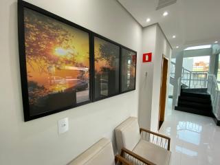 Hotel C&A - Bofete - 4