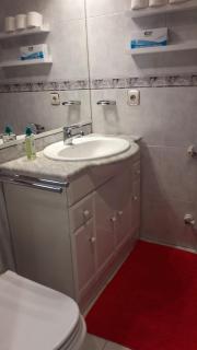 Cal Jan HUT6-8208 - 4