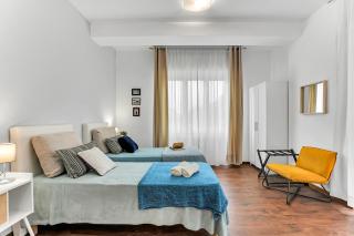Appartamento Ciliegi - Affitti Brevi Italia - Milan - 7