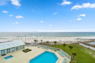 Perdido Sun 414 - Perdido Key - 8