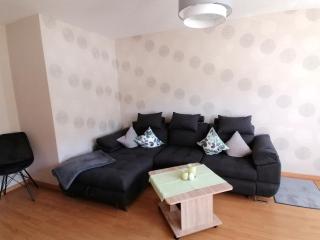 Melanies Wohlfühlort - Bruttig-Fankel - 8