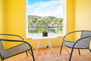 Apartamentos Falcó - Port de Pollença - 4