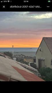 Maisonnette bord de plage - Port Leucate - 5