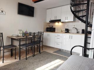Christina's House - Alepou - 0