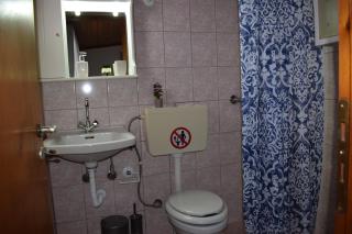 Christina's House - Alepou - 3
