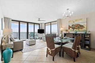 Lei Lani 607T - Orange Beach - 3