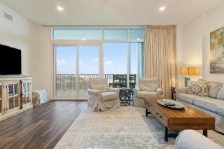 Vista Del Mar 402 - 9