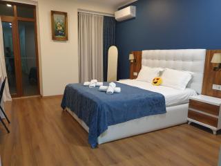 The Fresh Wave hotel - 6