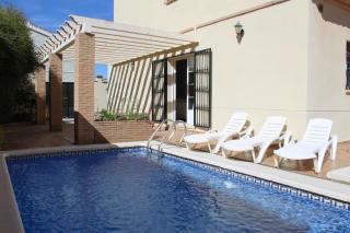 Casa Cervantes by CasaTuristica - Ronda - 0