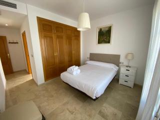 Casa Cervantes by CasaTuristica - 9