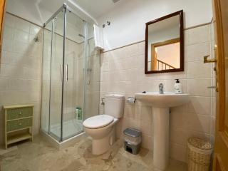 Casa Cervantes by CasaTuristica - 8