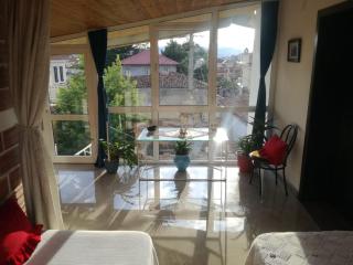 Cozy loft - Korçë - 8