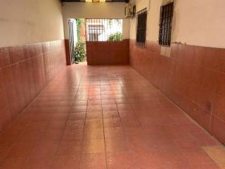 Apart Hotel Comfort City - 7