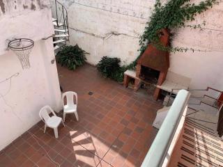 Apart Hotel Comfort City - Salta - 5
