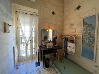 Art Stay Modique - Nadur - 1