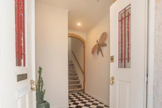 TikLiving - Ericeira - 4