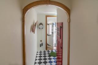 TikLiving - Ericeira - 3