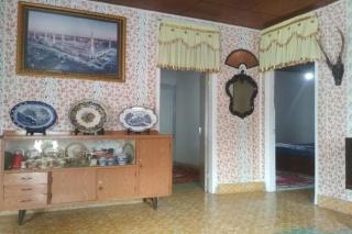 EXPRESS O 92070 Mando Homestay Syariah Near KANTOR LURAH Bukik Apik Puhun - Bukittinggi - 1